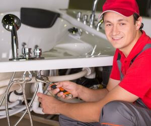 About Plumbers Pros Eagle Butte, SD